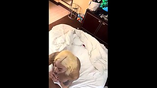 Streaming big cock close ups