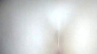 Fuck with Hot 18 Girl From Poland Anal First Time