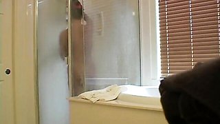 Ho's hardcore smut by Premium GFs