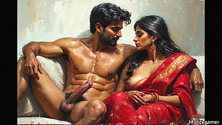 Innocent girl first time with a experience man in hotel room desi girl screaming hardcore sex