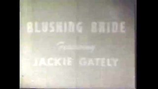 Brunette MILF Vintage Striptease - Naked Dancer Stripping Solo HD