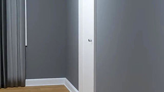 Mad Adventure by Morbusgreaves - Beautiful MILF Takes Good Care of Me 3