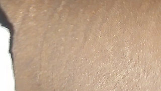 Indian Desi Bhabhi Super Hot Indian Desi Bhabhi Super Hot