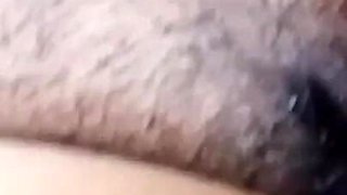 Desi Teen Girl Carrot Masturbation 16