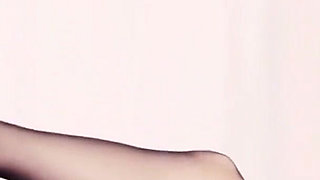 Dominatrixes Like It Even Hotter