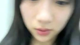 Chinese: Asian, Solo  Cam Porn