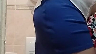 I'm Cheating on My Husband with His Lesbian Stepsister