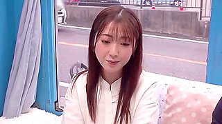 Exotic Porn Video Creampie Great , Take A Look