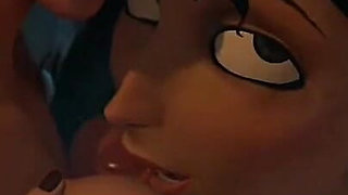 Having Fun with MILFs Part1