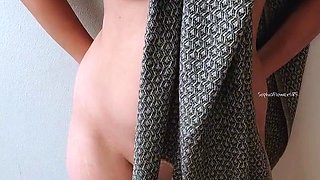 Emo Teen Becka Solo Webcam Masturbation Porn