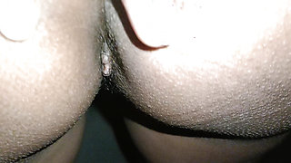 I Fucks With My Stepbhabhi and Fuck Big Ass Hardcore