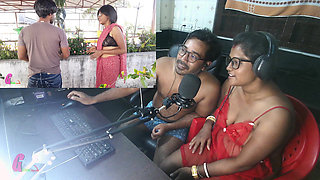 Majedar Porn Review in Hindi Girlnexthot1 Reactions