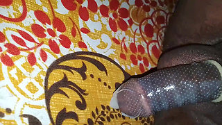 Desi Indian wife with new boyfriend