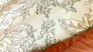 1286 Dawnskye1962 Presents Hard R Ir Roleplay, Plus Feet and Pee Dripsfor Jay