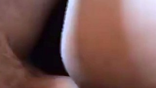 Hot Amateur Kada Love with Big Boobs fucks with user