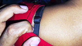 First Time Wife Sharing at Swingers Party