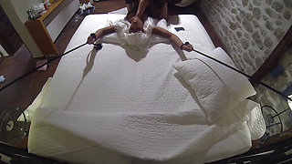 compilation of facial cumshots behind the scenes