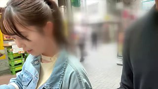 0009097_パンパン 亀頭責め ずらし挿入などが含まれている