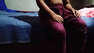 Indian College Girl Sex with Techer in Class Room Full Hindi Story Sex