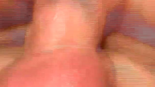 Old Fuck