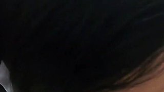 Nymphomaniac Maid Knows How to Suck Cock and Fuck Ep 260