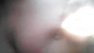 Showing  closup