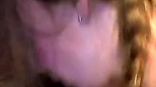 Ggg John Thompson - Double Gagged and Triple Stuffed