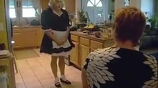 Hottest homemade Grannies, Fetish adult scene