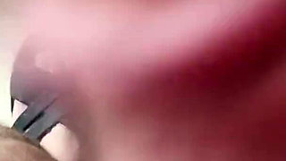 Cuckold Saudien