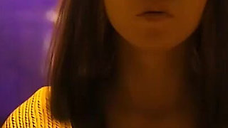 Shadows of Desire V0.7.5 Cheating Path 09