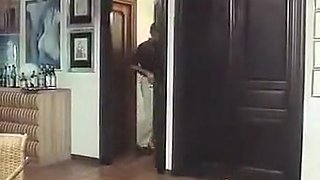FULL LENGTH RETRO PORN MOVIE FROM ITALY