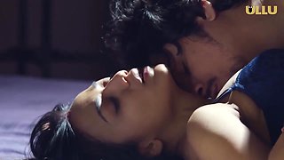 Indian hot chunky mom erotic movie