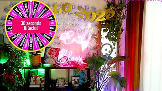 Amateur redhead Russian teen