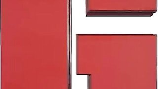 Lingerie dirt with noble bimbo from Black TGirls