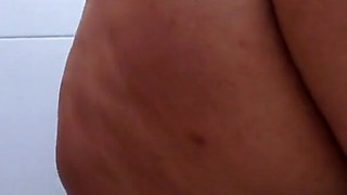 MILF Ass Worship Big Ass