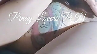 Pinay University Student Seduces Teacher to Increase Grades