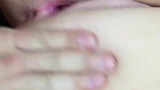 Boss captures secretary's pussy fucked in his office