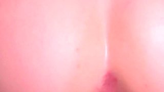 Real Homemade Porn with Nicole Murkovski