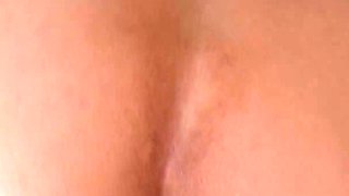 Hot Big Breasted Pregnant Pervert Fucks Her Best Friend While Her Husband Is Not at Home. Full Movie