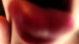 AftynRose ASMR Sexy Teacher Makes You Stay After Class