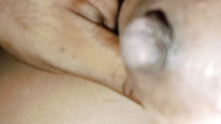 Village bhabhi and devar real sex video