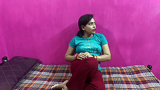 Odia Desi wife enjoy with her boyfriend in park. Odia Sex video