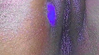 Indian Step Son and Mom Suddenly Son Fuck Her Step Mom