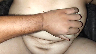 Fucked by neighbour friends husband