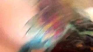 Web Cam Teen Brunette Free Amateur Porn Video Mobile