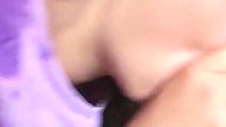 Blowjobs Are Better Than Coffee in the Morning