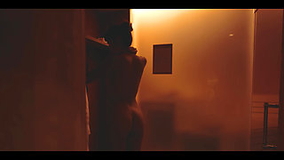 Hey There, Today I’ll Share My Darkest Secret with You.