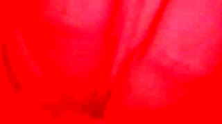 My wife always wants cock