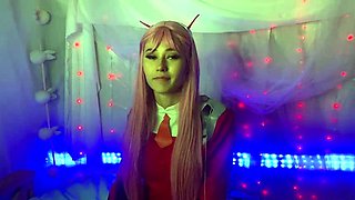 Emo Teen Becka Solo Webcam Masturbation Porn