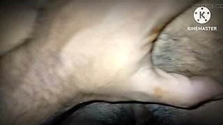 Hot Desi Village Girl Blowjob - Bangladeshi Homemade Sex with Bangla Audio